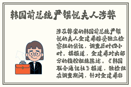 小yoyo萝li**精品无码