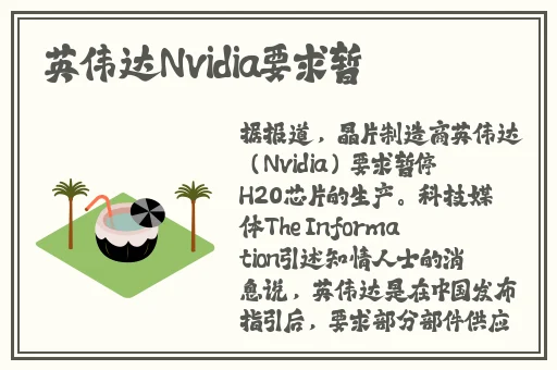 久久国产精品免费网站