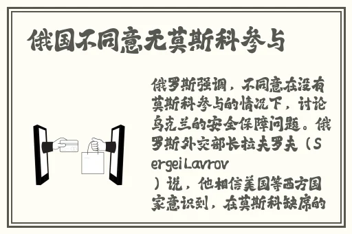 就去爱网