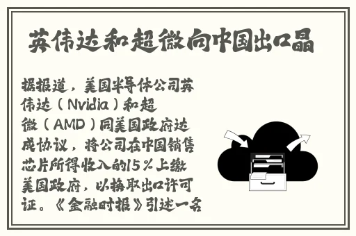 免费国产cad